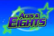 Aces-and-Eights