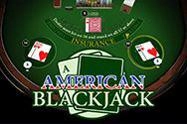 American-Blackjack