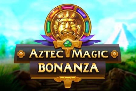 Aztec-Magic-Bonanza