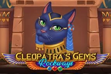 Cleopatra's-Gems