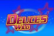 Deuces-Wild