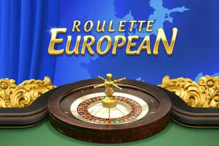European-Roulette-Casino-Mate