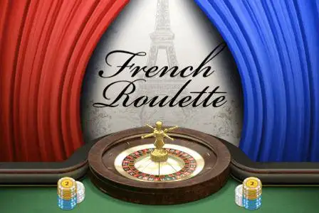 French-Roulette-Casino-Mate