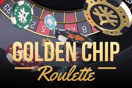 Golden-Chip-Roulette-Casino-Mate