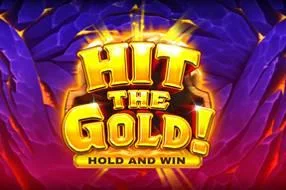 Hit-the-Gold