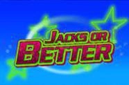 Jacks-or-Better