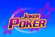 Joker-Poker