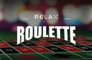 Roulette-Nouveau-Casino-Mate