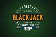 Suit'em-Up-Blackjack