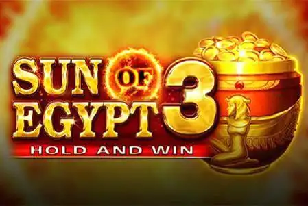 Sun-of-Egypt-3