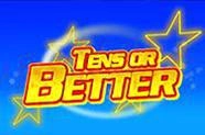 Tens-or-Better