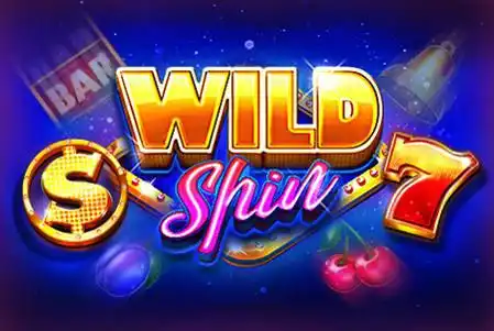 Wild-Spin